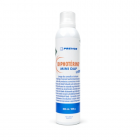 Prevor Diphoterine 200ml spray (mot kemisk brännskada)