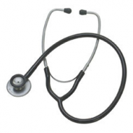 heine Stetoskop Heine gamma 3.2