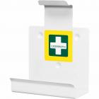 Cederroth Cederroth Vägghållare till First Aid kit