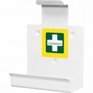 Cederroth Cederroth Vägghållare till First Aid kit