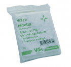 Vitri Medical Mitella