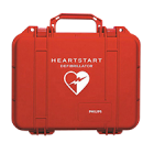  Väska för HS1 Hjärtstartare