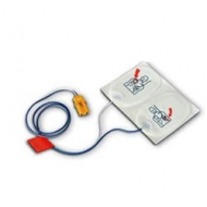 Laerdal Medical Övningselektroder FRx