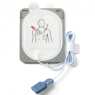 Laerdal Medical Elektroder FR3, smartpads III