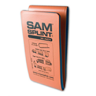  SAM Splint