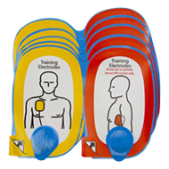 Laerdal Medical Barnnyckel för spädbarn/barn till FRx