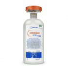 Prevor Diphoterine MC 500ml (mot kemisk brännskada)