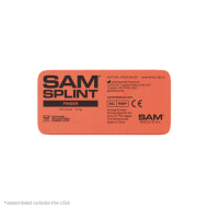  SAM Finger-Splint [10pack]