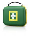 Cederroth Cederroth First aid kit Medium