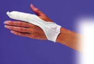 Tytex Care fix elastiskt finger/tå förband