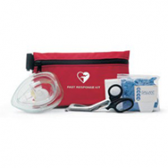 Laerdal Medical Fast Responce Kit