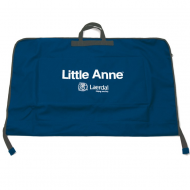 Laerdal Medical Väska till Little Anne