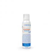 Prevor Diphoterine 100ml spray (mot kemisk brännskada)