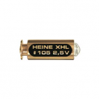 heine Extralampa-Heine otoskop B-11.203
