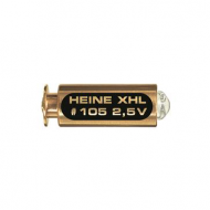 heine Extralampa-Heine otoskop B-11.203